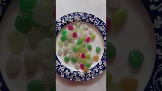 🔵🔴AMAZING SOUNDS OF PEBBLES DROPPING asmr asmrsounds viral indiatrendingoddlysatisfyingshorts [upl. by Vaughn]