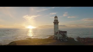 Aquaman 2018  I am Aquaman  Ending Scene 1080p HD [upl. by Parker]