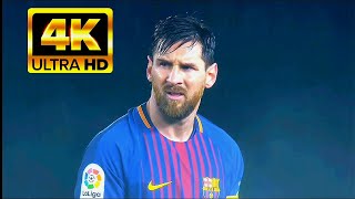 Lionel Messi Free Clip  No Alight Motion  4K HDR [upl. by Pyotr]