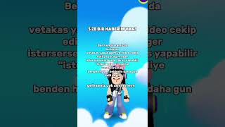 Sabite bakinnpkxd000pkxduniversepkxdgame [upl. by Adamo584]