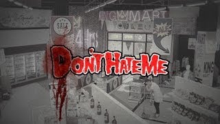 EPIK HIGH 에픽하이  DONT HATE ME Official MV [upl. by Magena]