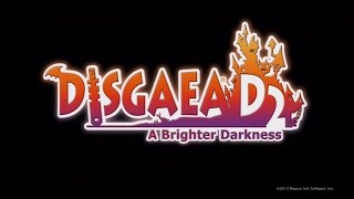 Disgaea 2  Anime Extra [upl. by Art]