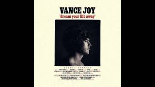 Vance Joy  Riptide 1 Hour [upl. by Wayolle]