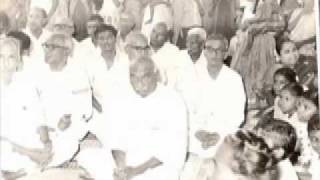 Tamilaruvi manian speech  Kamaraj 04 [upl. by Prent525]