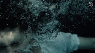 Come Swim Film Directed By Kristen Stewart  Shatterbox Anthology  Refinery29 [upl. by Lerrej]