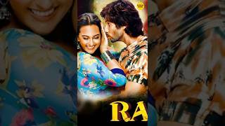 Bollywood Same Name Movies rajkumar shorts trending [upl. by Gilly988]