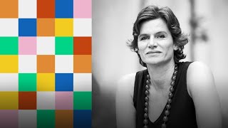 The COVID19 crisis is a chance to do capitalism differently  Mariana Mazzucato [upl. by Trust76]