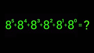 Germany  A Nice Math Olympiad Problem [upl. by Nylla]