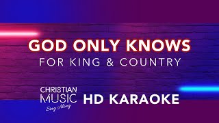 Still Lyric Video  Hillsong Worship [upl. by Natica198]