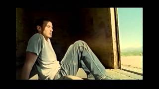 Wrangler Jeans Commercial 2001 [upl. by Blanc226]