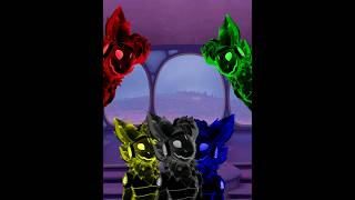 Do You Ever Wonder Whats Going On Inside Their Head furry protogen insideout skit [upl. by Sand793]