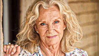 Hayley Mills Is Now Almost 80 Look at Her Now After He Lost All of Her Fortune [upl. by Ylellan]