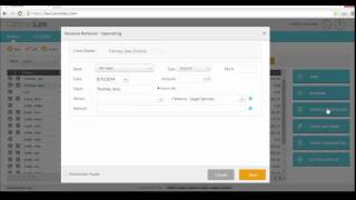 Billing amp Trust Accounting Basics  CosmoLex Legal Billing Software Webinar [upl. by Guild]