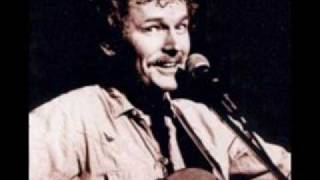 GORDON LIGHTFOOT  Sixteen Miles [upl. by Drarreg]