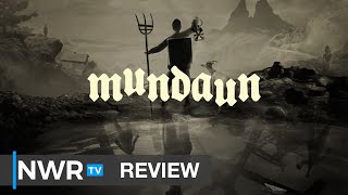 Mundaun Switch Review [upl. by Shamrao153]