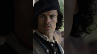 Outlander  Blood Of My Blood  Bandeannonce VOST [upl. by Thirion]