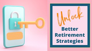 Unlock Better Retirement Strategies RMD Updates Secure Act Implications and TaxEfficient Tips [upl. by Nat]