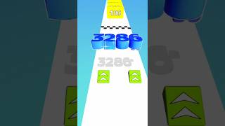 I got So close  Number merge Master 3D lv255 [upl. by Orten]