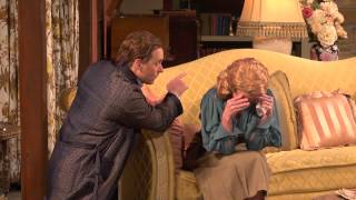 BLITHE SPIRIT Trailer [upl. by Verney]