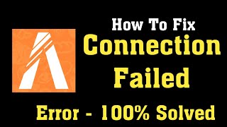 How To Fix FiveM App Connection Failed Error Windows 10  8  7  Fix FiveM Network Connection Error [upl. by Luise]