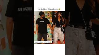 Raj Kundra print on t shirt 🤣 shorts shilpashetty trending [upl. by Doe]