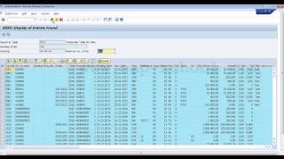 SAP S4 Hana  Simple Finance Overview [upl. by Semadar]