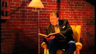 Harald Schmidt Show  Klassiker des Herrenwitzes 69 2012 [upl. by Nairdad553]