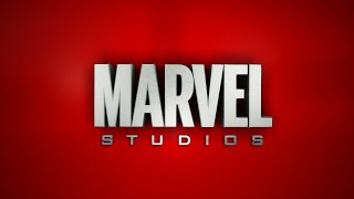 Marvel Logo After Effects Template [upl. by Eberto]