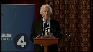 The Reith Lectures 2019  Jonathan Sumption  3 Human Rights and Wrongs [upl. by Starling]