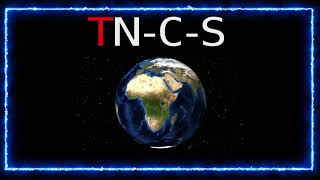 TNCS Earthing System [upl. by Lirba]