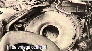 Docu Krijn Torringa over Martinair vlucht 138 1974 [upl. by Polash]