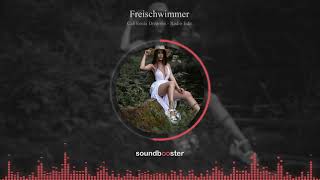 Freischwimmer  California Dreamin Radio Edit [upl. by Gottfried]