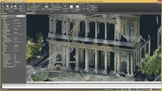 General Overview  ProgeCAD Main Features [upl. by Ardnahsal]