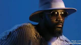 Fally Ipupa Boulé audio [upl. by Eak]