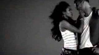 Amerie Video Megamix [upl. by Doone514]