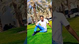 Alfanar Company Riyad Saudi Arabia shorts ytshorts youtubeshorts trending hamzahvlog [upl. by Annirtak]