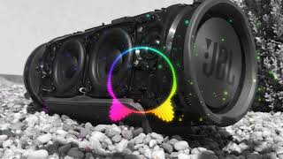 99999999 xtreme bass teste subwoofer teste de grave  DANIEL SAN [upl. by Omer]