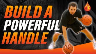 15 ADVANCED Ball Handling Drills For Point Guards [upl. by Agnes208]