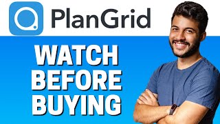 What is Plangrid  Plangrid Review  Plangrid Pricing Plans Explained [upl. by Annawal]