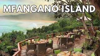 Mfangano Island  Places To Visit In Kenya Ryan Habil [upl. by Babbie]