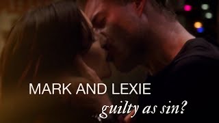 Slexie  guilty as sin [upl. by Baal]