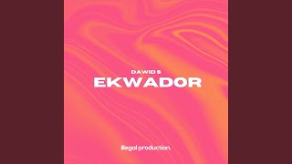 Ekwador [upl. by Urissa]