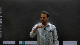 Phenol  Lecture 1  Class 12  Organic Chemistry  NEET  Abrar Sir [upl. by Deragon153]