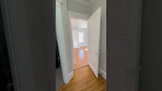 Boston Apartments  4 Beds 1 Bath  Medford  Tufts [upl. by Ecart]