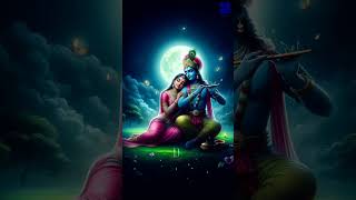 The Best of Krishna Devotional Music [upl. by Leuqer]