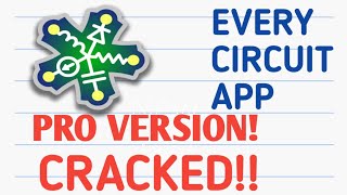 How to download every circuit app pro for freeunlimited susbcription  cracked app 100working [upl. by Lezlie]