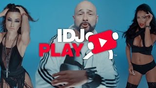 GRU FEAT GAZDA PAJA  BICU TU  20 GODINA KASNIJE REMIX IDJPLAY [upl. by Inail772]