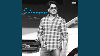 Endeavour feat Jass Bajwa [upl. by Lanor]