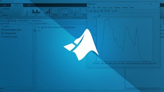 MATLAB Onramp Overview [upl. by Larual]