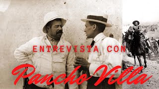 Pancho villa 2023 100 aniversario de su muerte [upl. by Anuahsar179]